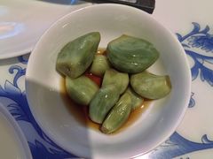 -东方饺子王(大屯路店)