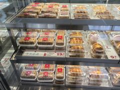 -红花点心局(大观园店)