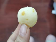 -汪保来(杭州解放路店)