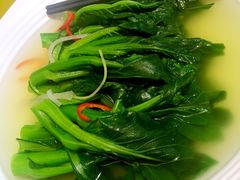 -北海渔村酒楼·粤菜海鲜点心(新华店)