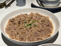 -炳胜私厨(万象前海店)