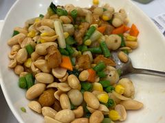 -小榄人家酒楼(民安店)