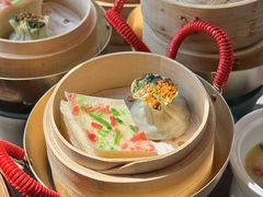 -扬州狮子楼·非遗淮扬菜(总店)