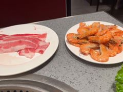 -悦享海创意自助(姜堰万达店)