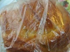 -光明牛奶棚(南泉店)