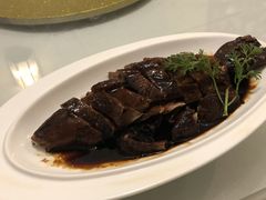 -上海老站(徐家汇店)