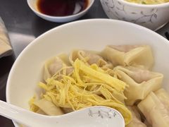 -熙盛源(滨湖万达店)