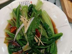 -以前的小酒馆(中山广场店)