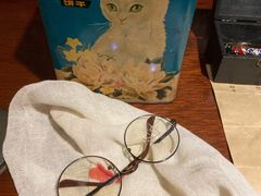 -谜·沉浸侦探剧本杀推理馆(静安店)