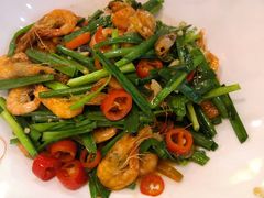 -潇湘·永州会馆(百子湾店)