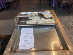 -乾州食府(小雁塔店)
