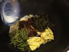 -荣德灶台鱼(圣泉寺店)