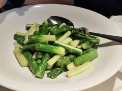 -万盛合(渔人码头店)