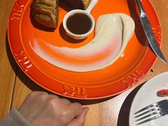 -TIAGO HOME KITCHEN(王府中环店)