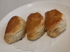 -万龙洲海鲜(大兴绿地缤纷城店)