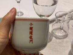 -大鸭梨烤鸭·北京菜(南小街/南苑店)