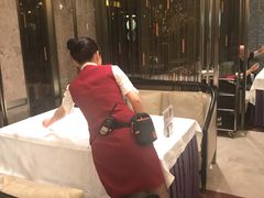 大堂-江南厨子·品苏杭(华润万象店)