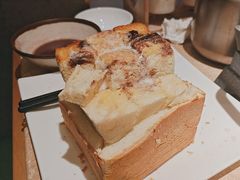 -佬肥猫(七宝宝龙店)