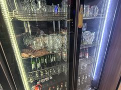 -唐力九头鸟烧烤·罗田吊锅(西云楼店)
