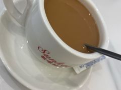 -香港新曜记·粤菜点心(滨江宝龙店)