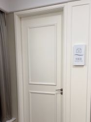 -美莱医疗美容医院