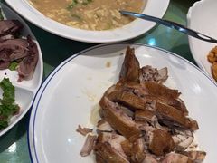 -老山东·山东菜(鲁菜名店)