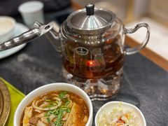 -紫泥369粗粮季(鼓楼店)