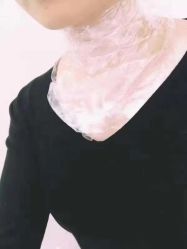 -西美医疗美容门诊部