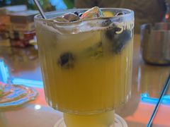 -Simple Yummy简单美味(上邦百汇城店)