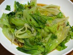 -鸽味轩·粤菜小馆(高楼门总店)