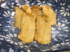 -达摩君日本料理(泰海花园小区店)