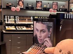 -远大购物中心(南岗店)