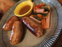 -Mesa Madre梅萨妈妈·Bintana(国贸店)