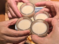 -佛有缘素食馆·荔湾老字号(陈家祠首店)
