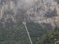 -鹿院坪生态旅游景区