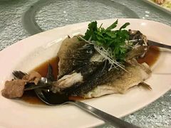 -新加坡海鲜共和(名胜世界圣淘沙海滨坊)
