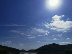 -宁波九龙湖开元度假村