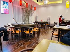 -潇湘·永州会馆(百子湾店)