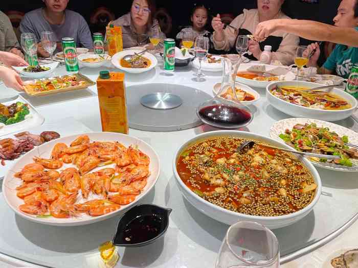 宝燕音乐餐厅(春申店)-"女儿在这里办生日趴,孩子们自己点菜自己玩.