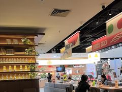 -乐凯撒披萨(正佳广场店)