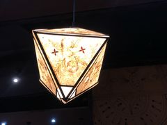 -云海肴·云南小炒·汽锅鸡(天津国金汇店)