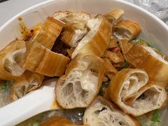 -姜胖胖无限自助烤肉(凯德天府店)