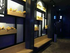 -博纳国际影城(铜锣湾激光巨幕杜比店)