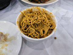 -九头鸟酒家(东高地店)