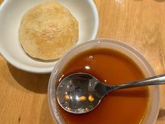 -云海肴·汽锅鸡·云南菜(东坝金隅店)