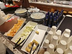 -比格比萨自助(新辰里学清路店)