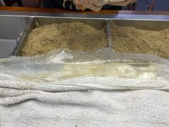 -叶氏麻糍(鼓浪屿店)