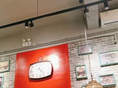 -煲煲好(朝阳门店)