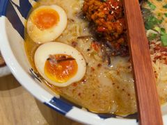 -味千拉面(常州关河东路分店)