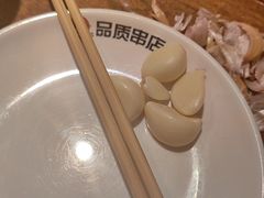 -小核桃品质串店(世茂大道店)
